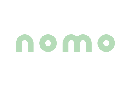 Nomo-Bank
